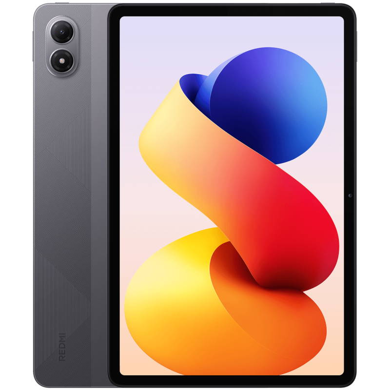 Redmi Pad 2 Pro WiFi (6+128Gb) Redmi Pad 2 Pro WiFi (6+128Gb)