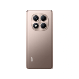 Redmi Note 14 Pro 12GB/512GB | Tawasul Libya