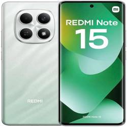 Redmi Note 15 4G 8GB 256GB | Tawasul Libya