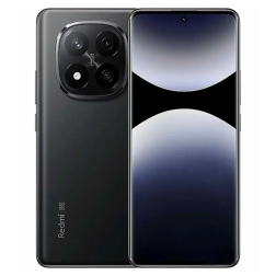 هاتف Redmi Note 15 Pro+ 5G سعة 12GB 256GB | تواصل ليبيا