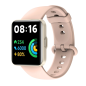 Redmi Watch 2 Lite Strap Redmi Watch 2 Lite Strap