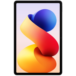 جهاز Redmi Pad 2 Pro WiFi سعة 6GB 128GB | تواصل ليبيا