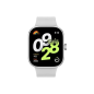 Redmi Watch 4