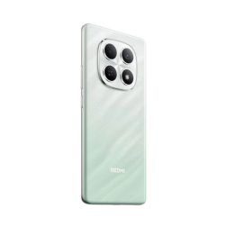 هاتف Redmi Note 15 4G سعة 8GB 128GB | تواصل ليبيا
