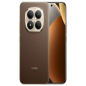 Redmi Note 15 Pro+ 5G 12+512Gb
