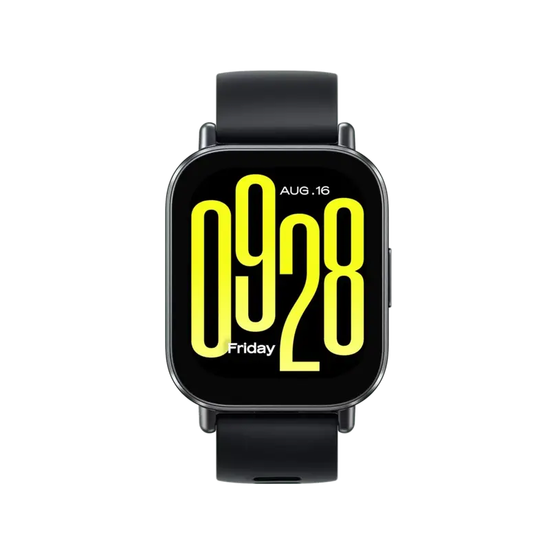 Redmi Watch 5 Active Redmi Watch 5 Active