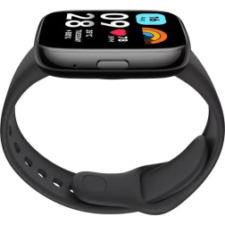 ساعة Redmi Watch 3 الذكية | تواصل ليبيا