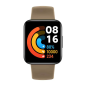 Redmi Watch 2 Lite Strap Redmi Watch 2 Lite Strap