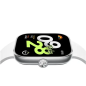 Redmi Watch 4