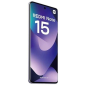 Redmi Note 15 4G 8+128Gb Redmi Note 15 4G 8+128Gb