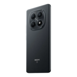 Redmi Note 15 Pro+ 5G بذاكرة 12GB و256GB | تواصل ليبيا