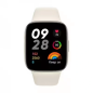 Redmi Watch 3