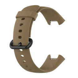 حزام بديل Redmi Watch 2 Lite Strap | تواصل ليبيا