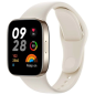 Redmi Watch 3