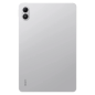 Redmi Pad 2 Pro WiFi (6+128Gb) Redmi Pad 2 Pro WiFi (6+128Gb)