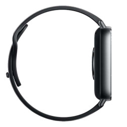ساعة Redmi Watch 5 Active الذكية | تواصل ليبيا
