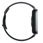 Redmi Watch 5 Active Redmi Watch 5 Active