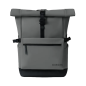 Xiaomi Roll Top Casual Backpack GL Xiaomi Roll Top Casual Backpack GL