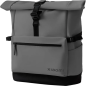 Xiaomi Roll Top Casual Backpack GL Xiaomi Roll Top Casual Backpack GL