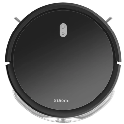 Xiaomi Robot Vacuum E5 EU | تواصل ليبيا