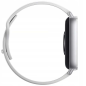 Redmi Watch 5 Active Redmi Watch 5 Active