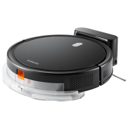 Xiaomi Robot Vacuum E5 EU | تواصل ليبيا