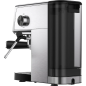 Xiaomi Semi-automatic Espresso Machine EU