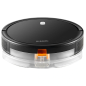 Xiaomi Robot Vacuum E5 EU Xiaomi Robot Vacuum E5 EU