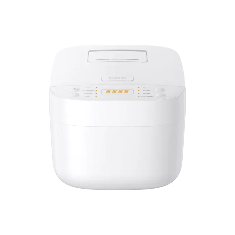 Xiaomi Smart Multifunctional Rice Cooker EU