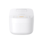Xiaomi Smart Multifunctional Rice Cooker EU