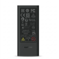 Xiaomi Smart Laser Measure