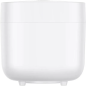 Xiaomi Smart Multifunctional Rice Cooker EU