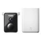 Xiaomi Solar Outdoor Camera BW400 Pro Set Xiaomi Solar Outdoor Camera BW400 Pro Set