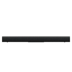 ساوند بار Xiaomi Soundbar 2.0 EU S22E بقوة 30W | تواصل ليبيا