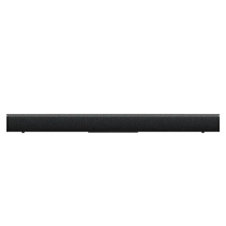 ساوند بار Xiaomi Soundbar 2.0 EU S22E بقوة 30W | تواصل ليبيا