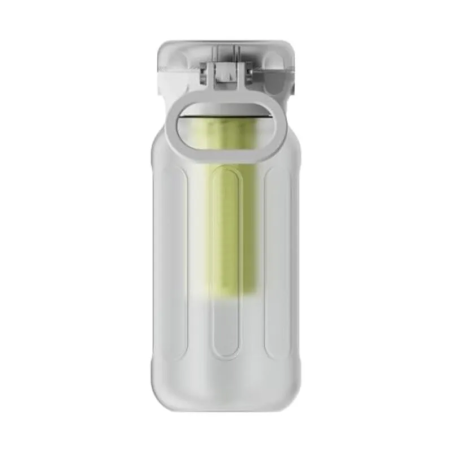 Xiaomi Sport Water Bottle سعة 1L | تواصل ليبيا