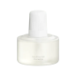 Xiaomi Smart Scent Diffuser Refill Xiaomi Smart Scent Diffuser Refill