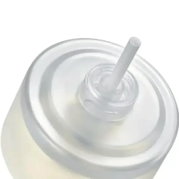 عبوة إعادة تعبئة Xiaomi Smart Scent Diffuser بسعة 135mL | تواصل ليبيا
