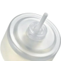 Xiaomi Smart Scent Diffuser Refill Xiaomi Smart Scent Diffuser Refill