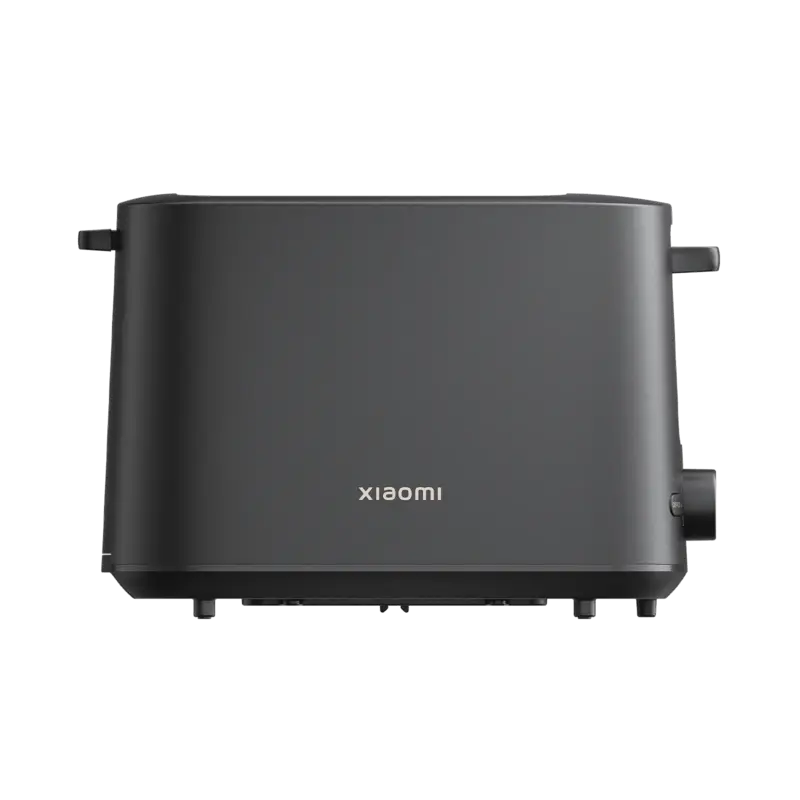 Xiaomi Toaster EU