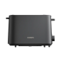 Xiaomi Toaster EU