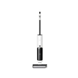 Xiaomi Truclean W20 Wet Dry Vacuum EU | Tawasul Libya