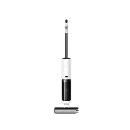 Xiaomi Truclean W20 Wet Dry Vacuum EU | تواصل ليبيا