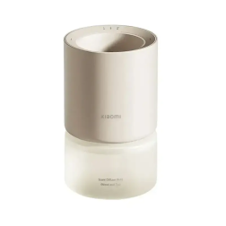 عبوة إعادة تعبئة Xiaomi Smart Scent Diffuser بسعة 135mL | تواصل ليبيا