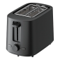 Xiaomi Toaster EU