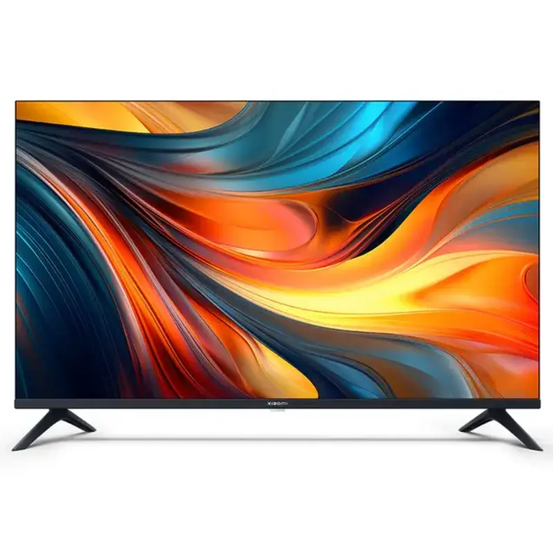Xiaomi TV A 32 (2026) Xiaomi TV A 32 (2026)