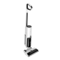 Xiaomi Truclean W20 Wet Dry Vacuum EU Xiaomi Truclean W20 Wet Dry Vacuum EU