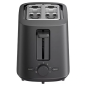 Xiaomi Toaster EU