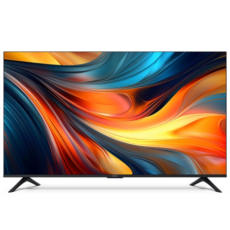 Xiaomi TV A 50 (2026)