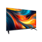 Xiaomi TV A 32 (2026) Xiaomi TV A 32 (2026)